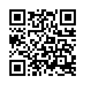 只要是个正常的男人就会羡慕啊二维码生成