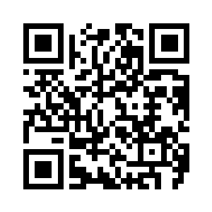 只要是他们不能及时向叛军示警二维码生成