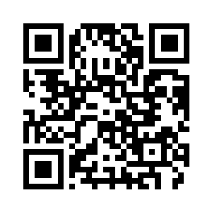 只要是他认为是正确的二维码生成
