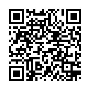 只要是体型不算太胖的人都能过去二维码生成