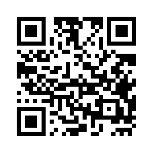 只要是做宫中的客人的生意二维码生成