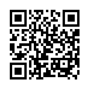只要是同时认识我们两人的二维码生成