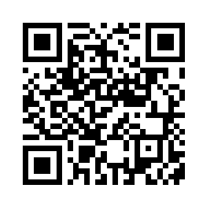 只要是听从村长的安排的话二维码生成