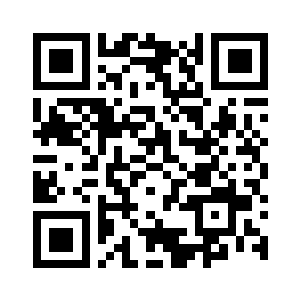 只要是因为他在乎她的所有表现二维码生成