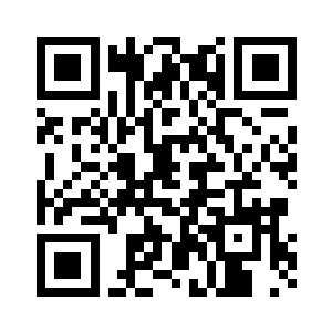 只要是在宦海当中沉浮的二维码生成