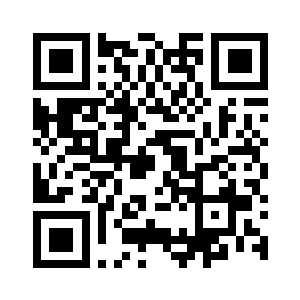 只要是在第一层分和第二层的话二维码生成