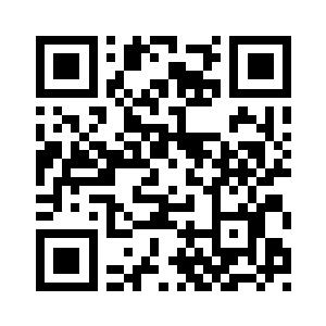 只要是它们行进过的轨迹二维码生成