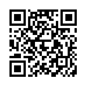只要是对我们目前的局势有帮助二维码生成
