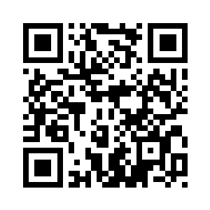 只要是情绪波动超出警戒线的二维码生成