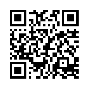 只要是愿意脱离离天域界的势力二维码生成