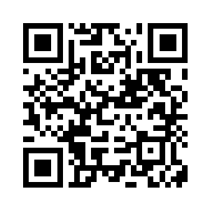 只要是把李掌门调开一时半会二维码生成