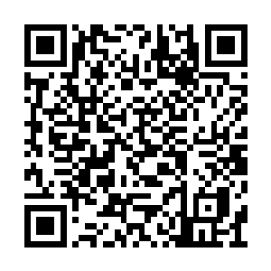 只要是有点脑子诸侯都能渐渐理清楚自己的位置二维码生成