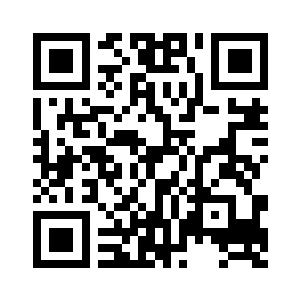 只要是李锐曾经去过的地方二维码生成