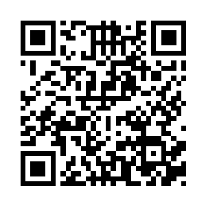 只要是炼虚期的修士都会炼制分身吗二维码生成