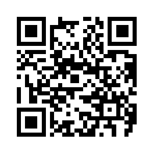 只要是看到其他弟子就会出手的二维码生成