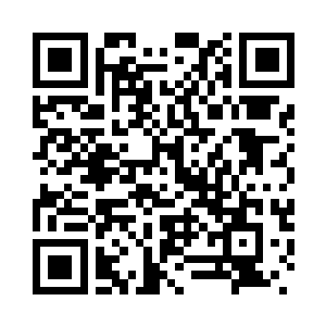 只要是知道木罡和叶莫恩怨的学生二维码生成