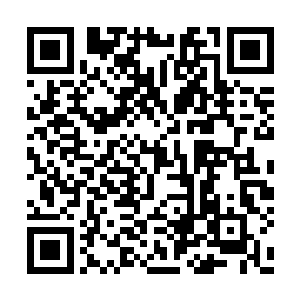 只要是知道那地方存在的人我都已经控制了起来二维码生成