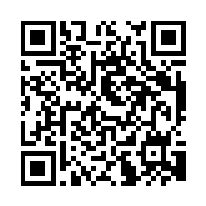 只要是秦洛打别人的脸就没事儿――二维码生成