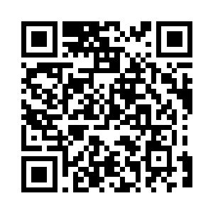 只要是稍有点见识的修士便能看出二维码生成