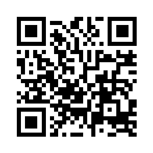 只要是经历了上一次盛世的修士二维码生成