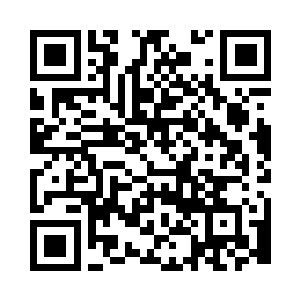 只要是能够想象到的武器这里的能看得见二维码生成