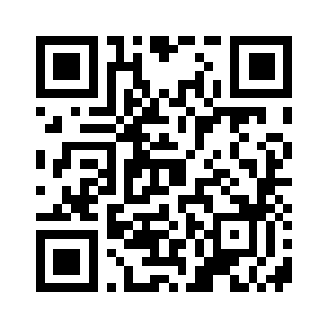 只要是计算机上面的问题二维码生成