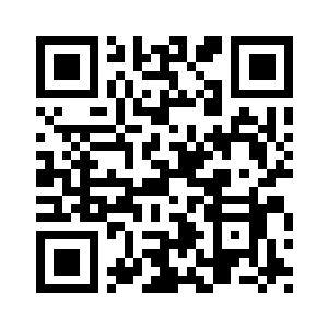 只要是跟着秦宇在一起二维码生成