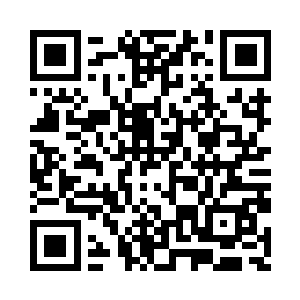 只要最后和他走到一起的人是你不就行了二维码生成