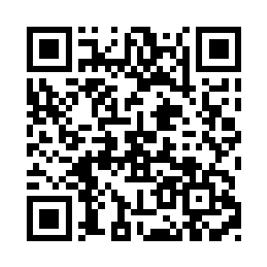 只要有一丝的希望他显然就不会轻易的放弃二维码生成