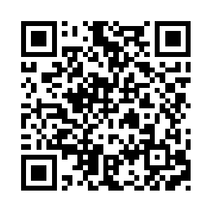 只要有一个人来现场看看到底是怎么回事二维码生成