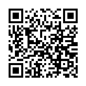 只要有一些事情超出赵纯良的掌控之外二维码生成