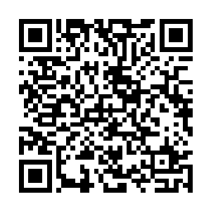 只要有一枚落点恰当的手榴弹就会把他们炸成碎片二维码生成