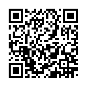 只要有一艘海盗船忍不住掉头走了二维码生成