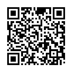 只要有人将我们从他布置的阵内解脱出来二维码生成