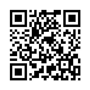 只要有任何一个环节出现疏漏二维码生成