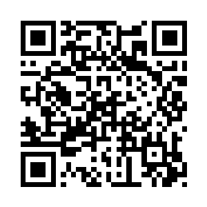 只要有任何异动他会立即停止前行二维码生成