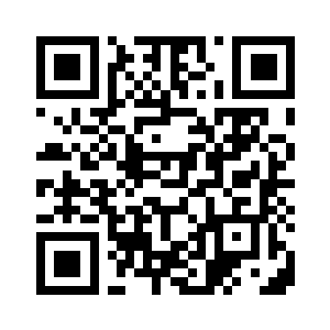 只要有任何异动马上就通知你们二维码生成