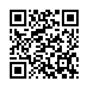 只要有任何重要的信息二维码生成