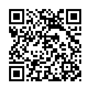 只要有利益诉求就一定可以商讨和收买的二维码生成