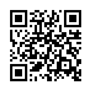 只要有机会……杀谁不行二维码生成