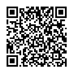 只要有着足够多的火属性魔晶石和足够强大的精神力二维码生成