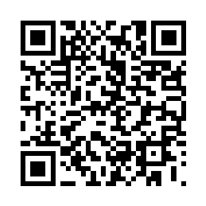 只要有这些宿敌女神和仙女可供调教二维码生成