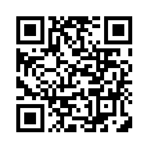 只要有这些真正的众圣后代在二维码生成