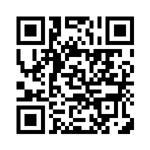 只要有钱不管什么都能买得着二维码生成