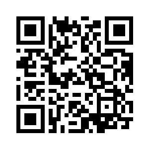 只要有100名评委真的受到激将二维码生成