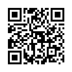 只要服用这小半瓶的万年人参二维码生成