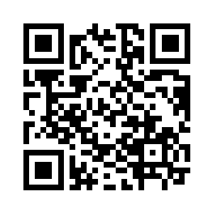 只要杀了在寸金寺里面的守将二维码生成