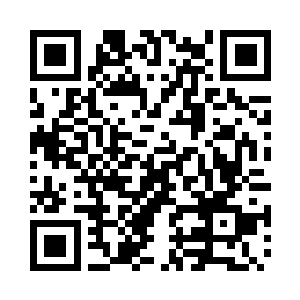 只要杀死在他们身上施展控心术的祭祀二维码生成