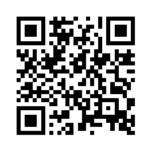 只要杨开不故意隐藏气息二维码生成