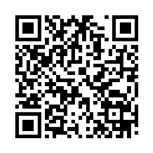 只要杨开能够随便从手指缝中漏点什么出来二维码生成